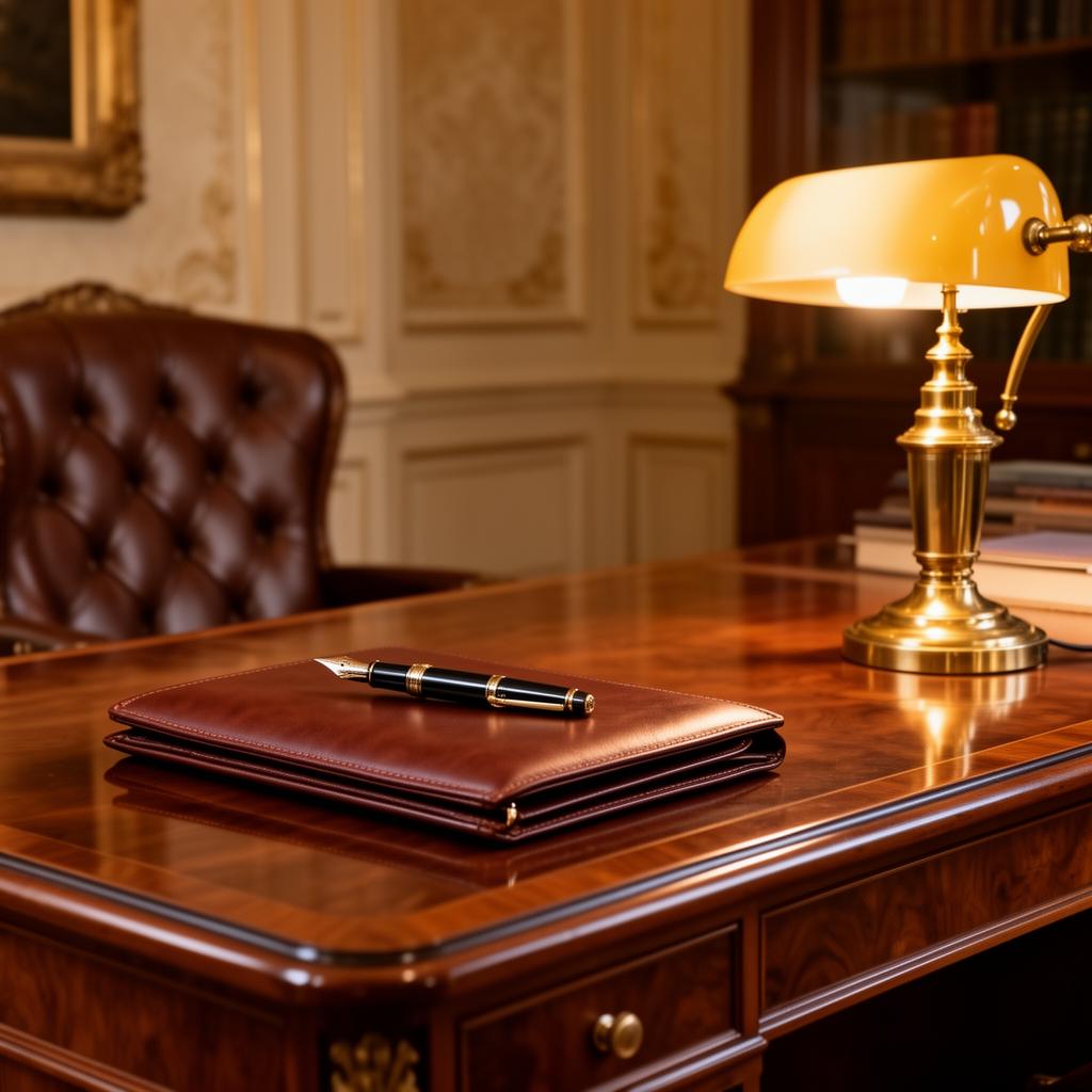 Private Banking & Wealth
